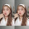 hi_grilss12