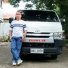 jaysonaliling0