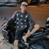 surya_ceriaaa