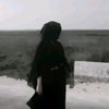 amandasalsaabelia7