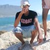 juandre_cpt