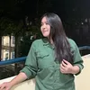 motlongvoimatchalatte