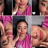 xxbella333