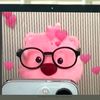 blubub159
