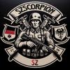 szscorpion_