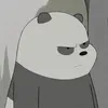 papichibi