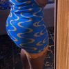 anike177