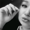 ir_iriska1