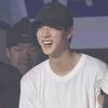 .eomma_rj