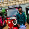 muganashvaran5462