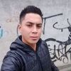 user714775124