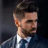alaa1979000