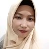 lily_aja08