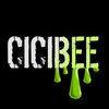 sptncbee.a.s_