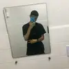 021_lzbraz