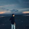 daudalpatony_05
