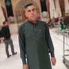 user196687614
