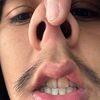 jaypazthe3