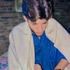 asim....999