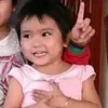 tranvinhkhang06