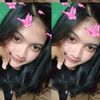 gnfbrnty_