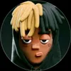 jhad_edit_preset