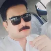 aboameeralshmosy