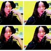betteng23