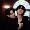 taekookaeiim