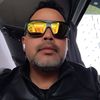 patricioalejandr80