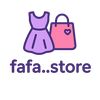 Fafa Store
