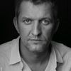 bujanskiy_aleksandr