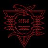 _illum1nated
