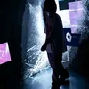 myakkav_mrr