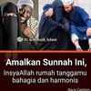 sholeh_sholeha07