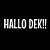 hallo_dek_00