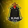 wl.alpha.ff