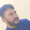 inthenameofbassem175