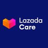 lazada730