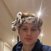 ewankelly23