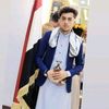 osamah9_1