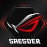 saesdersaesder