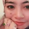 puput.pujiaty8