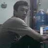 0oohungoo0