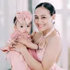 blessedmaqueen09