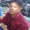 pongsakekhondee