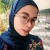 anaaja727