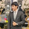 khizardastgir2