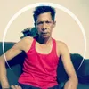 yanashariqah1