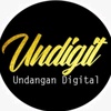 Undangan Digital